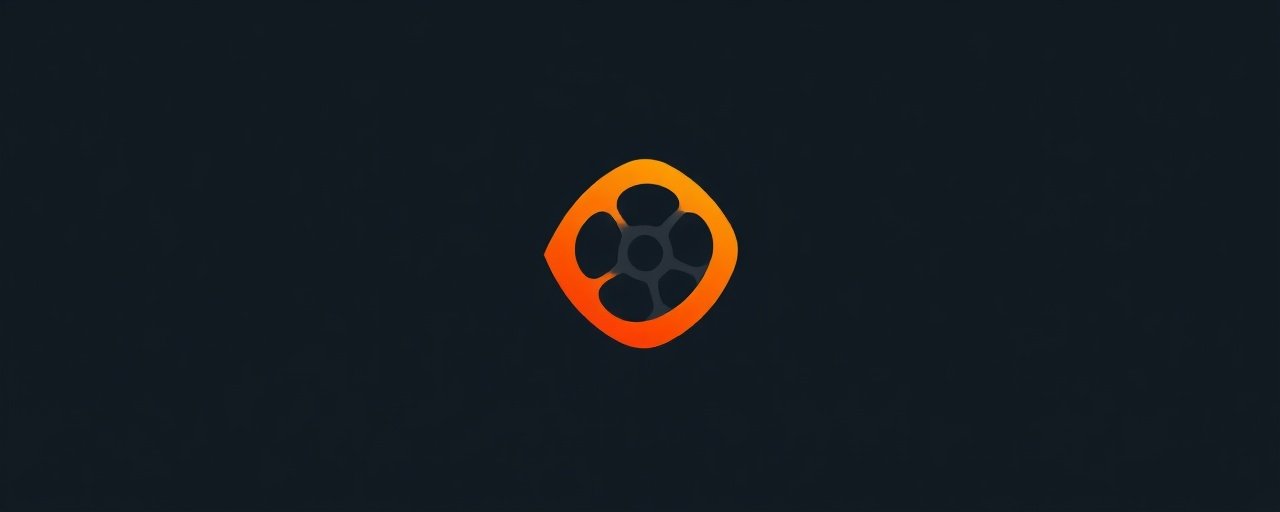 华视传媒