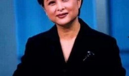 朱迅爆料赵忠祥视频,真相背后引人深思