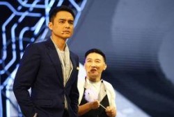 马云爆料王祖蓝视频,揭秘明星幕后趣事