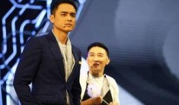 马云爆料王祖蓝视频,揭秘明星幕后趣事