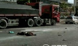 揭阳锡场事件爆料最新,真相揭开，背后黑幕令人震惊