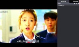 快播电影在线观看,重温经典，畅享在线观影新体验