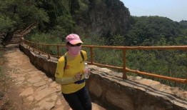 雅安名山新闻爆料事件,真相与舆论的交织