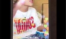 免费吃瓜网红爆料视频在线观看,独家爆料视频在线观看