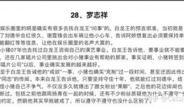 遇狼全文免费阅读吃瓜人,吃瓜人生，狼性生存法则