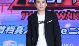 王思聪圈内人爆料,揭秘娱乐圈背后的惊人内幕