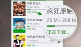 飞哥全网爆料视频下载,揭秘热门视频下载攻略