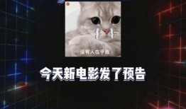 娱乐爆料吃瓜,揭秘明星背后的惊人真相！