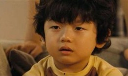 非常主播在线观看,在线观看热潮背后的故事