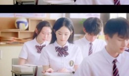 娱乐圈内部大爆料hxm,HXM事件全解析