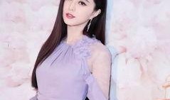 范冰冰知乎爆料视频大全,揭秘娱乐圈幕后真相