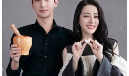 斐玲cp圈内爆料