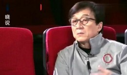 成龙娱乐圈爆料内幕,不为人知的幕后真相