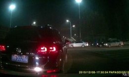 无德司机最新爆料视频,行车记录仪揭露惊人真相