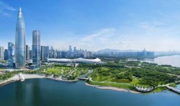 丽水天悦湾最新消息爆料,揭秘项目最新进展与亮点