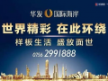 珠海最新爆料,揭秘神秘项目背后的惊人真相