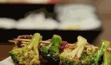 打卡拍照网红店吃瓜,镜头下的瓜果飘香之旅