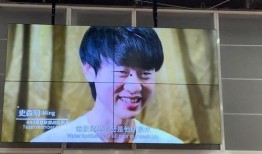 小明爆料视频大全集最新,热点事件背后的真相与思考