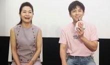 武艺妈妈爆料视频,揭秘星二代成长幕后故事