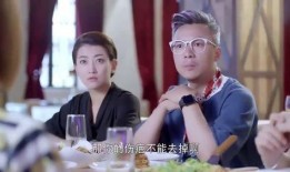 爆料别人打架视频犯法吗,法律边界何在？