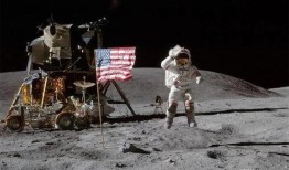 月球伍德爆料了吗视频,揭秘神秘视频背后的惊人真相