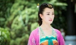 娱乐爆料张檬视频播放,娱乐爆料背后的真相揭秘