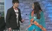 爱笑会议室爆料视频大全,笑料横生！爱笑会议室爆料视频大全精彩集锦
