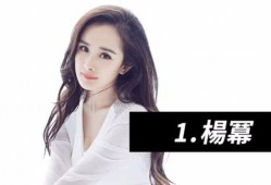 娱乐资讯每日爆料最新一期