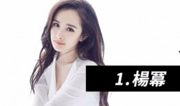 娱乐资讯每日爆料最新一期