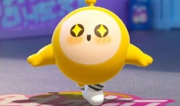 蛋仔最新爆料在哪里看,蛋仔最新爆料！揭秘神秘生成地点