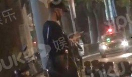 郑州风暴爆料事件视频