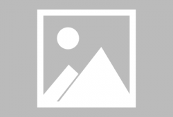 老街最新爆料视频