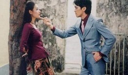 周星驰美人鱼在线观看,在线观看重温奇幻海洋之旅