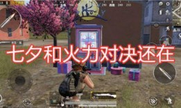 吃鸡新时装爆料视频,炫酷造型惊艳亮相，带你领略时尚与战斗的完美融合