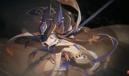 内鬼爆料角色死亡视频大全