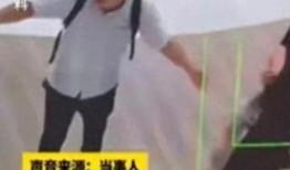 打架爆料视频大全最新,一幕幕冲突瞬间，揭秘街头暴力真相