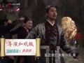 大集结最新爆料视频下载,视频内容深度解析