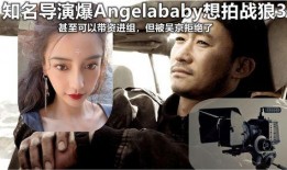 知名青年导演爆料视频,独家爆料视频深度解析