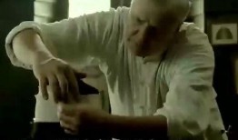 传教士在线观看,信仰与救赎的在线启示录