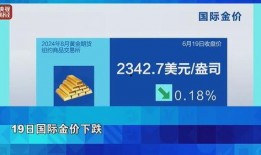 黄金爆料新闻,揭秘娱乐圈惊天大事件！