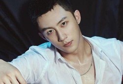 圈内人爆料黄景瑜宋茜,圈内人爆料，这对明星情侣甜蜜互动引关注