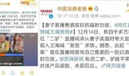 媒体爆料陈亚楠事件视频,真相与争议交织