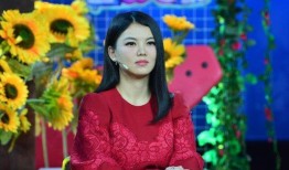 王诗龄爆料爸妈视频播放,视频播放引网友热议
