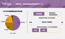 唐山吃瓜爆料视频大全集,揭秘事件背后真相
