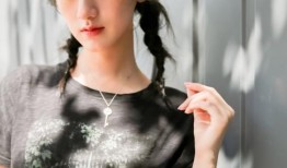 娱乐爆料袁冰妍,揭秘明星幕后故事