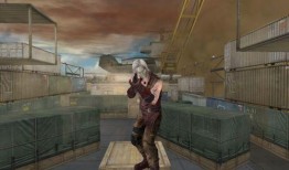 生化体验服最新爆料软件