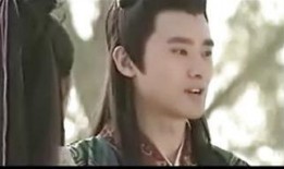 卧龙小诸葛在线观看,智谋天下，在线观看揭秘