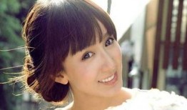 娱乐圈爆料娄艺潇视频,娱乐圈幕后真相大揭秘