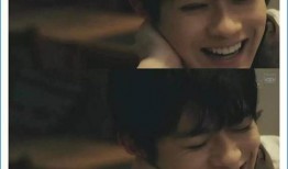 日本男演员爆料视频合集,男演员爆料视频合集大揭秘