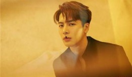 陈逸泽爆料女友照片视频,网友热议